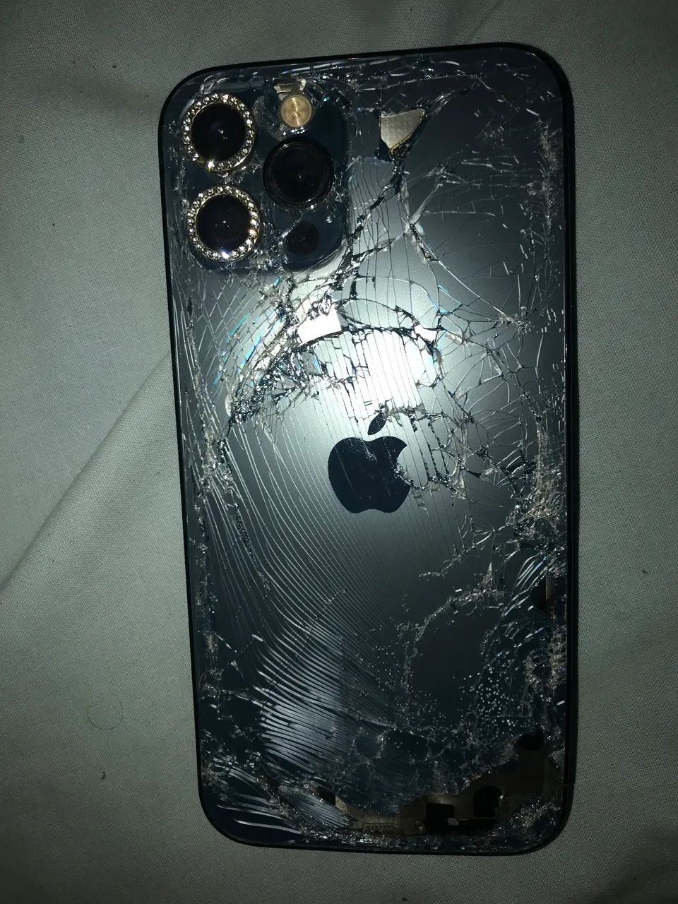 IPhone 12 Pro 64315884988291123