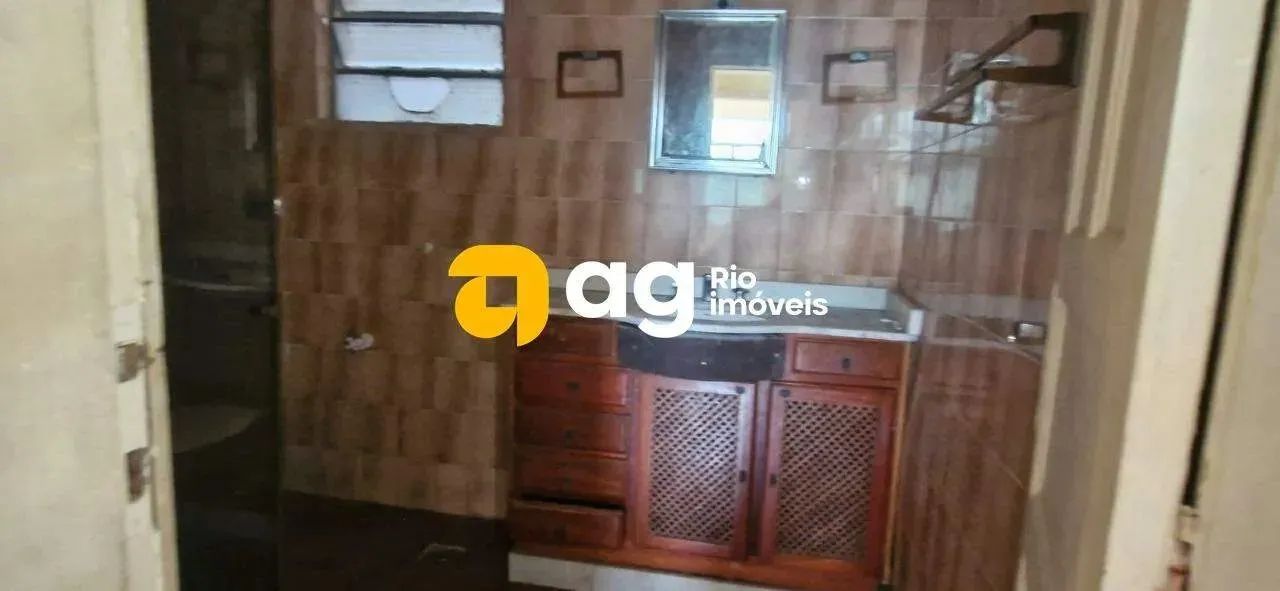 PRÉDIO À VENDA COM 3 APARTAMENTOS E 1 LOJA EM GUADALUPE - Foto 5