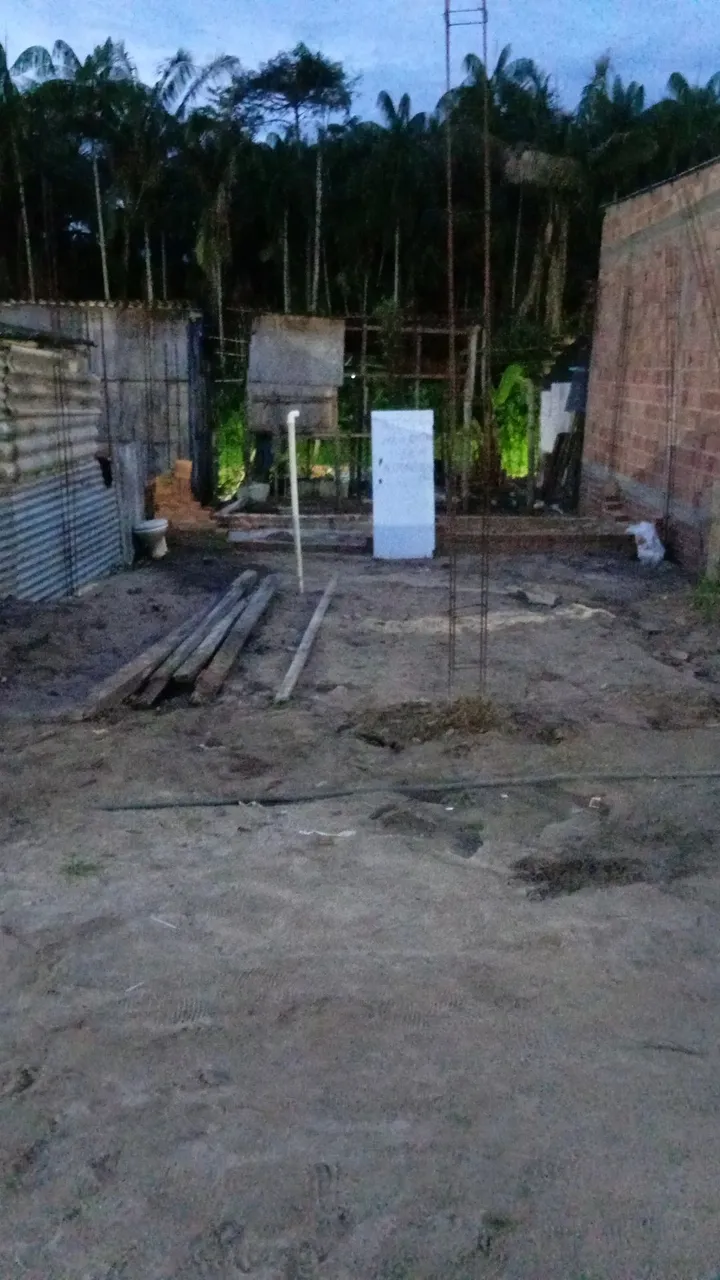 Terreno