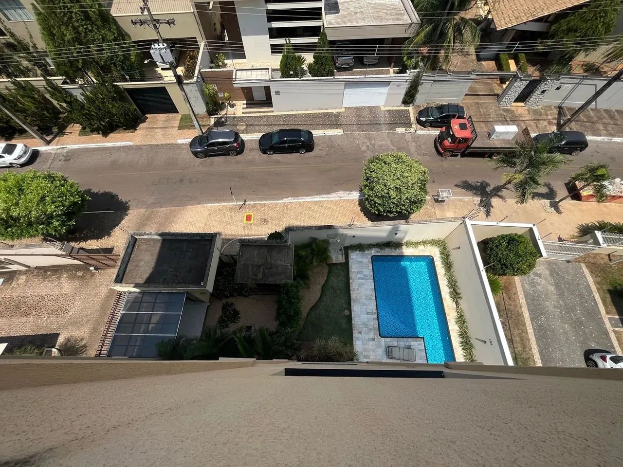 Apartamento 02 quartos sendo 01 Suite  - 404 Sul - Foto 3