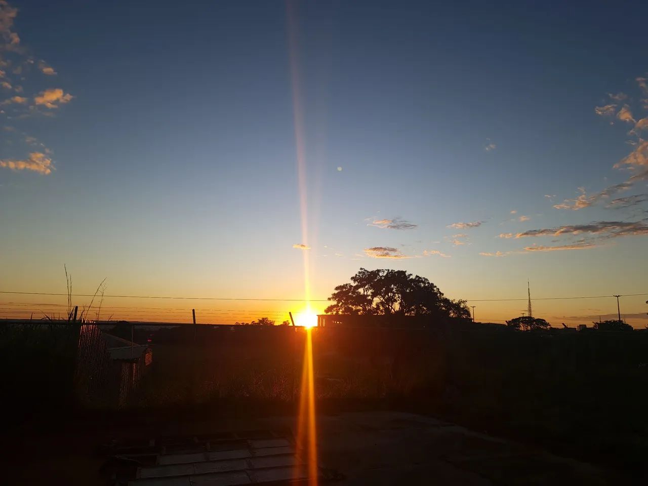 Vinho Royal OPorto Tawny 40 Anos - Foto 5