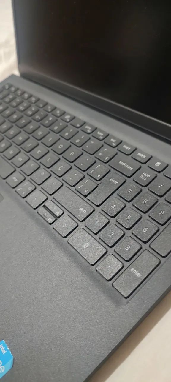 Notebook64297085318531122