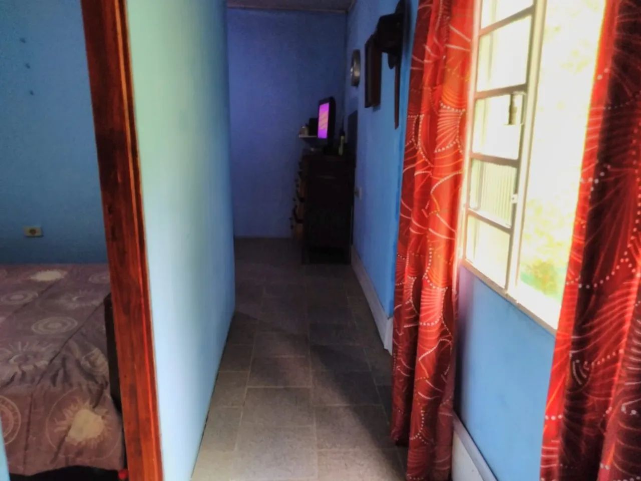 Chácara em Salesópolis 6m² área livre - Foto 5