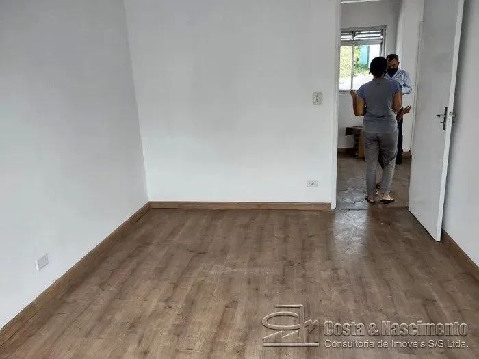 Sala Comercial para Locação em Diadema/SP - Foto 2