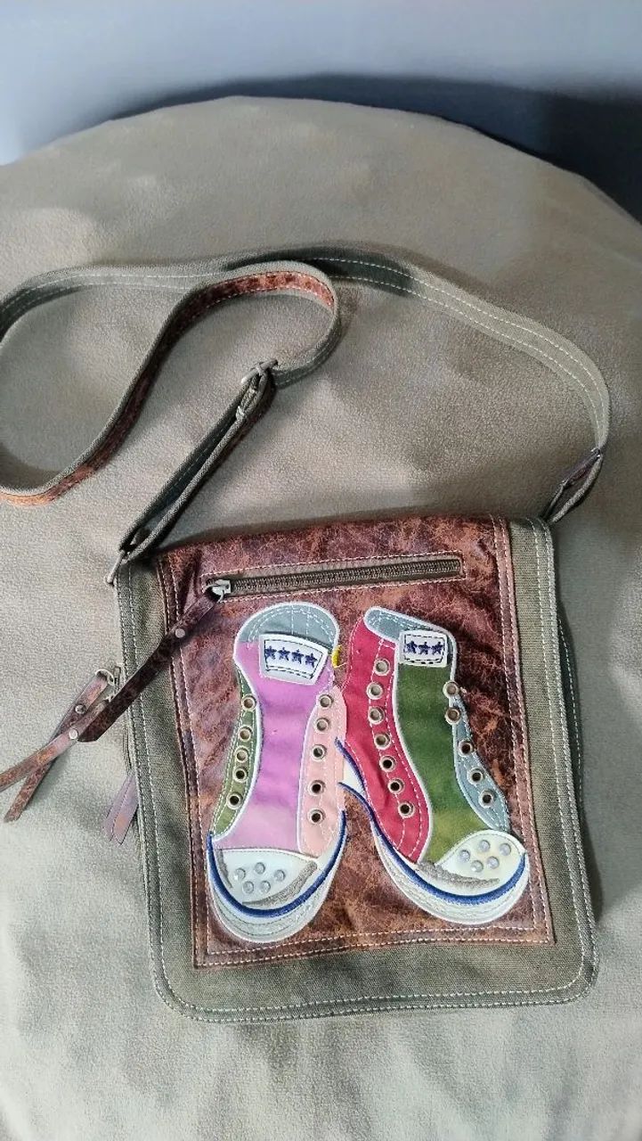 Bolsa 