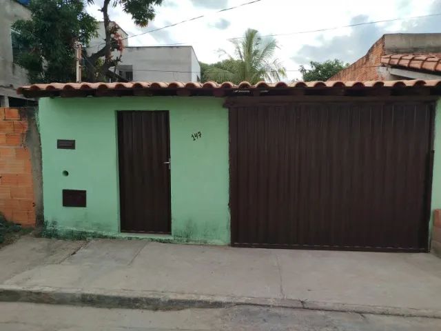 Foto - Bocaiúva - 