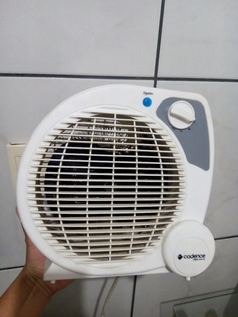 Aquecedor 64317345627138120