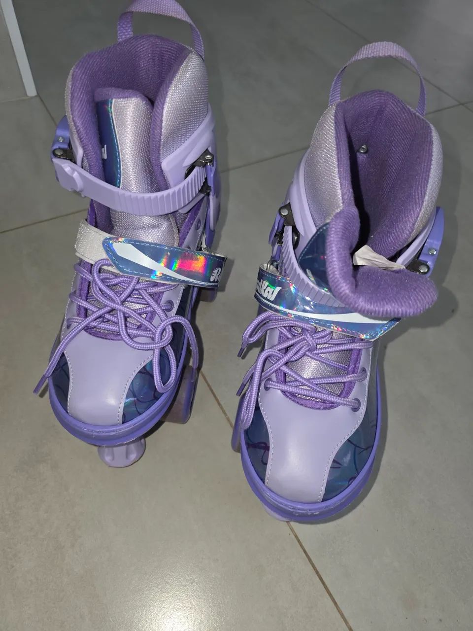 Patins