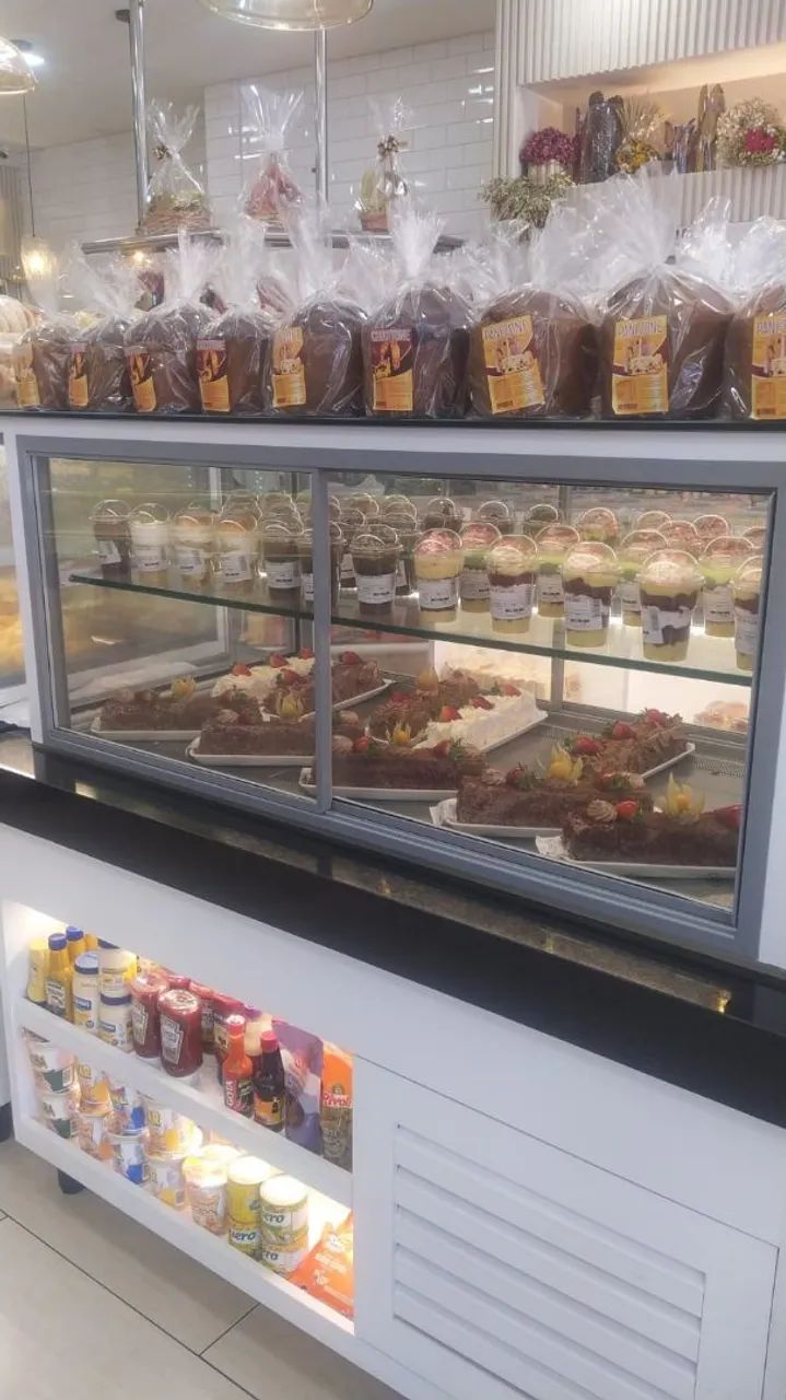 Mercado Região Oeste Proximo à Osasco  - Foto 2