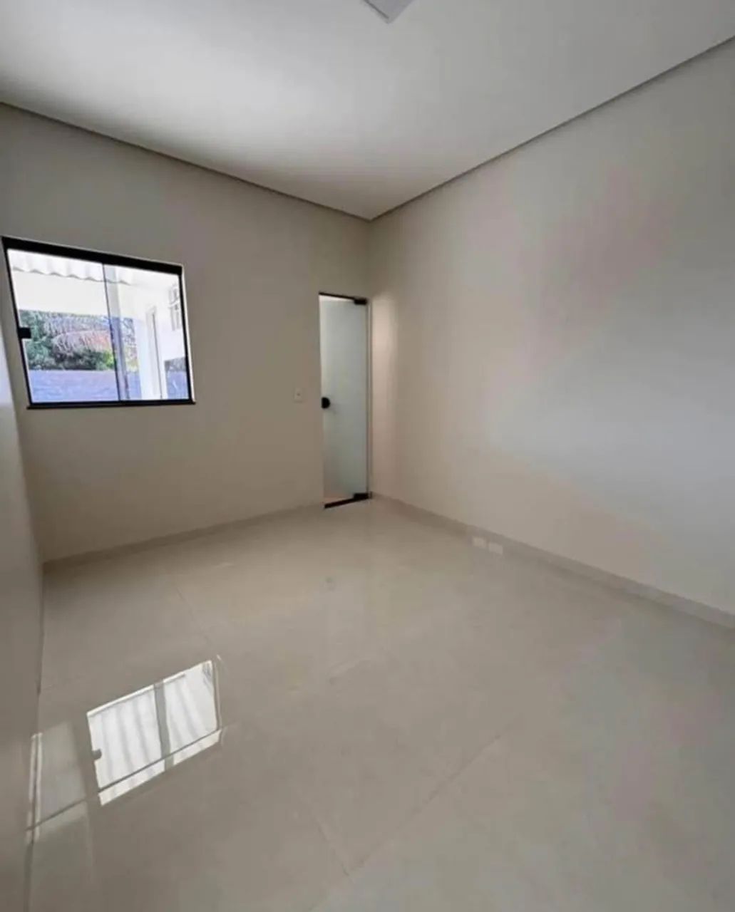 - CASA NA CIDADE VERDE  - Foto 4