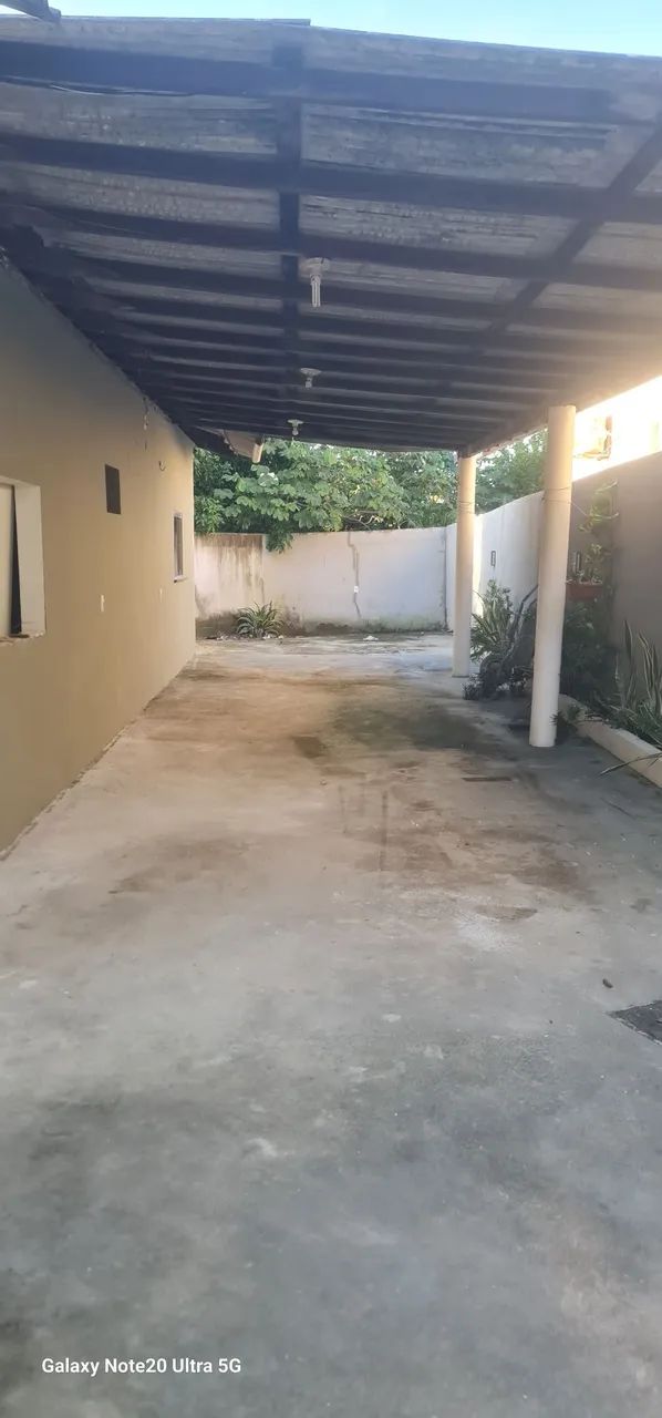 Foto - Boa Vista - Nossa Senhora Aparecida