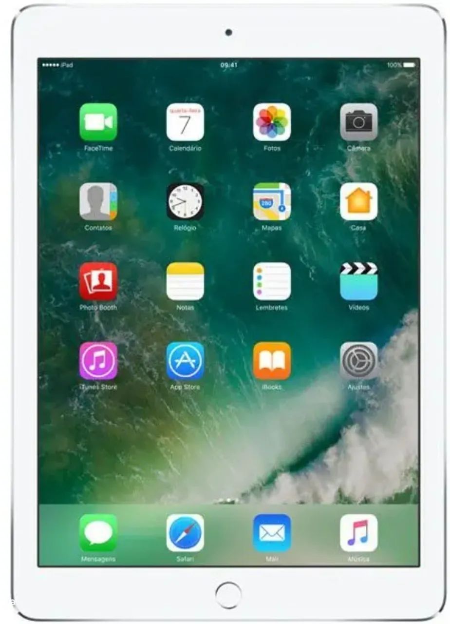 Ipad Air 2 - Foto 3