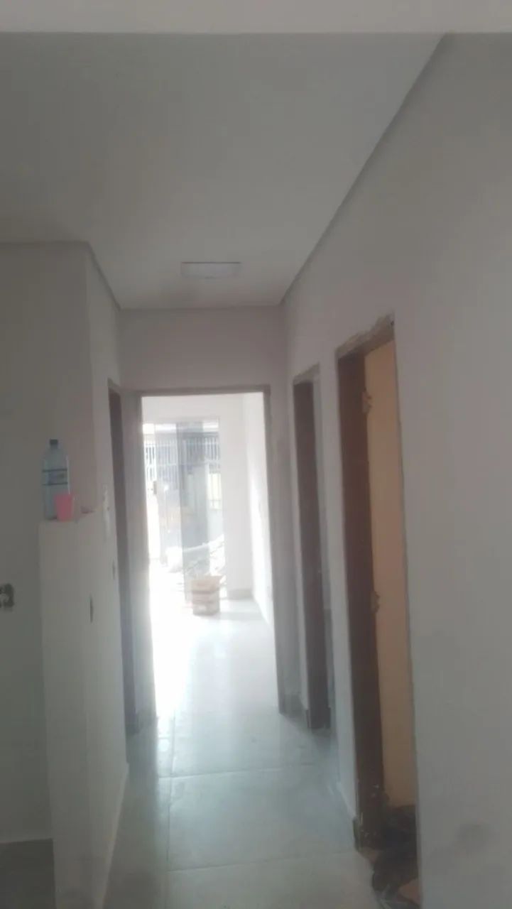 Pintor em geral - Foto 5