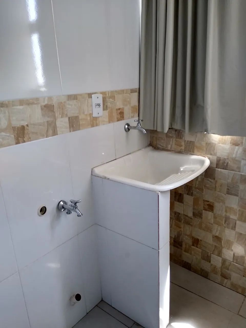 Imóvel para aluguel tem 25 metros quadrados com 1 quarto em Setor Centro Oeste - Goiânia - - Foto 5