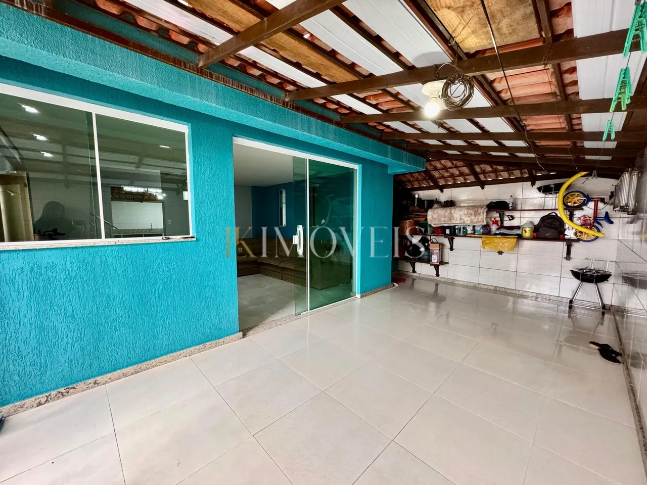 Imóveis à venda - João Monlevade, Região de Ipatinga - MG | OLX