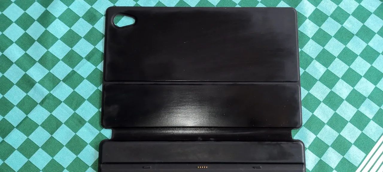 Teclado de Tablet - Foto 5