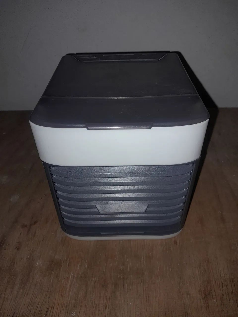   mini Ar-condicionado  - Foto 5