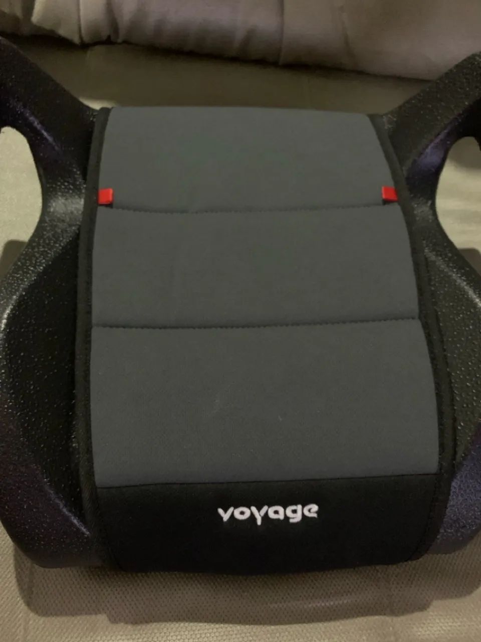 Assento de elevação Voyage vários modelos  - Foto 3