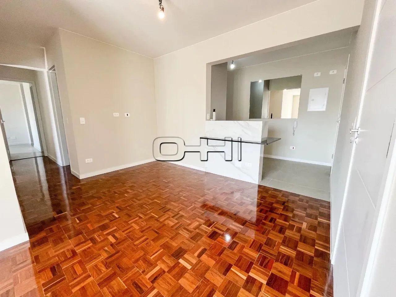 Venda Apartamento 3 Dormitórios - 97 m² Brooklin - Foto 5