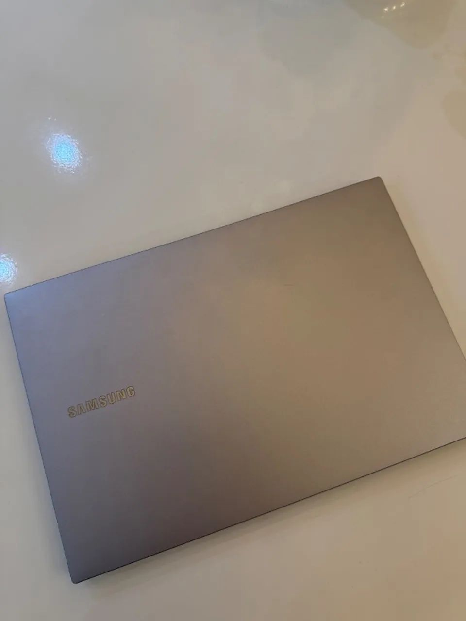 Notebook Samsung Book E20 - Foto 2