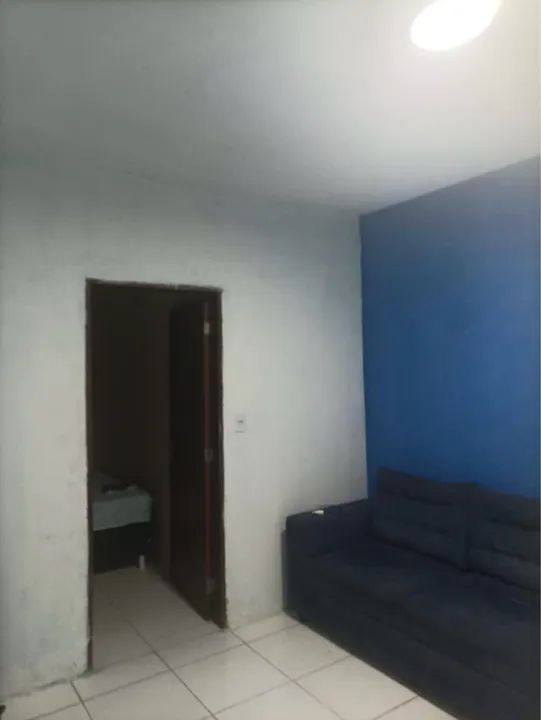 ~Casa no Jardim América  - Foto 5