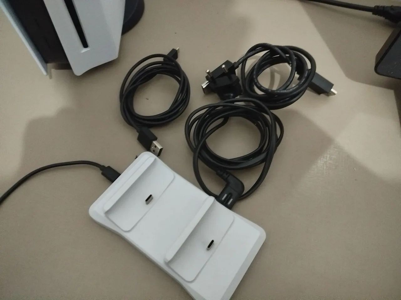 Playstation 5 Fat - Foto 3