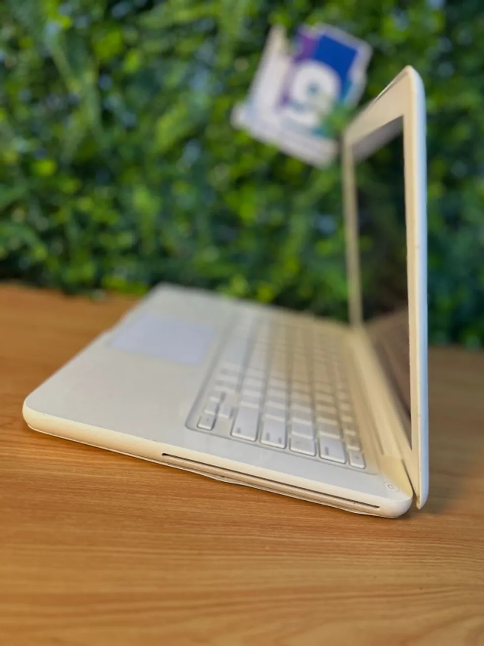 macbook a1342