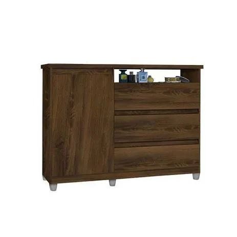 Comoda Sapateira Sky (NOVO)