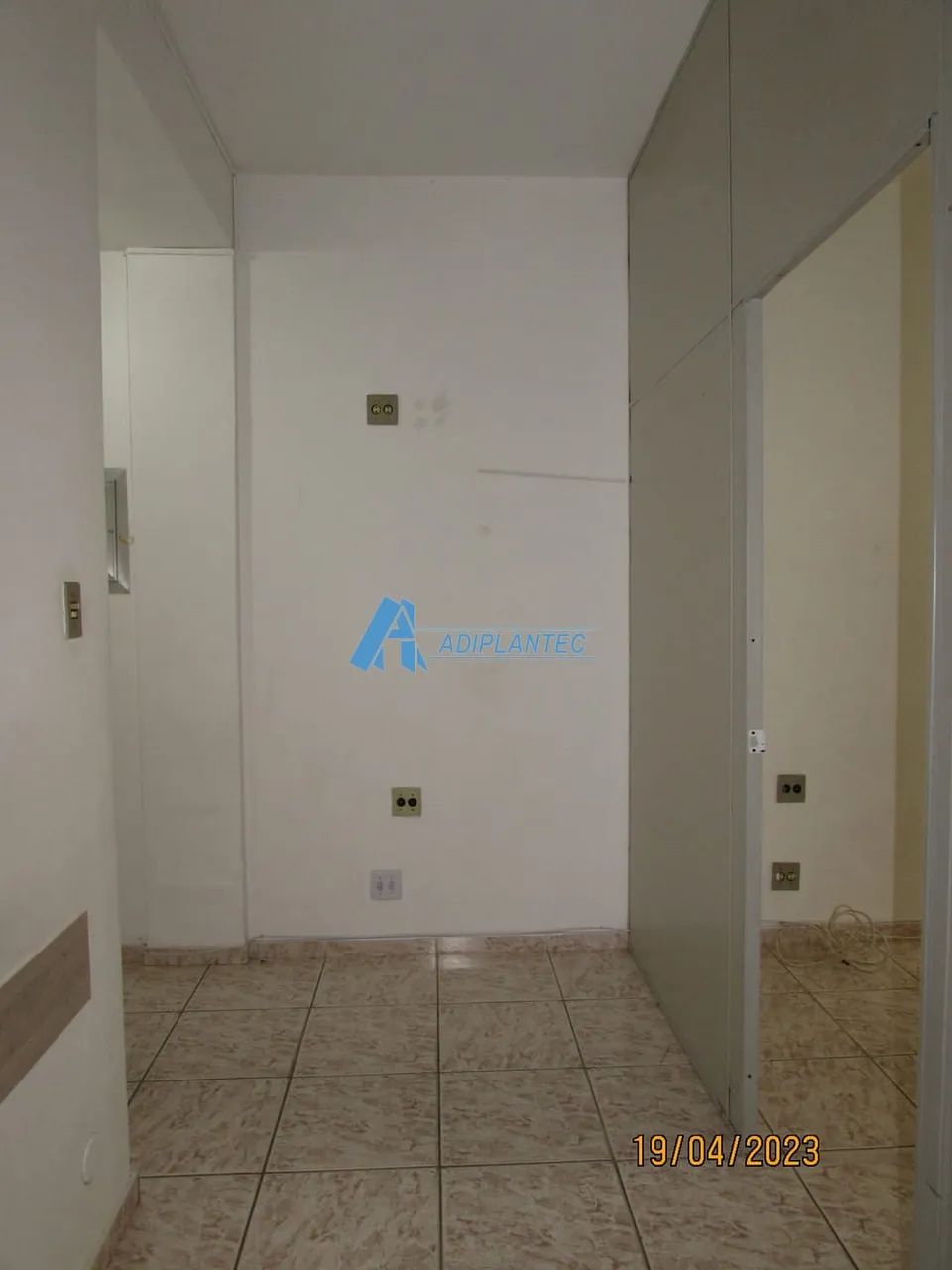 Sala para locação, Madureira, Rio de Janeiro, RJ - Foto 4
