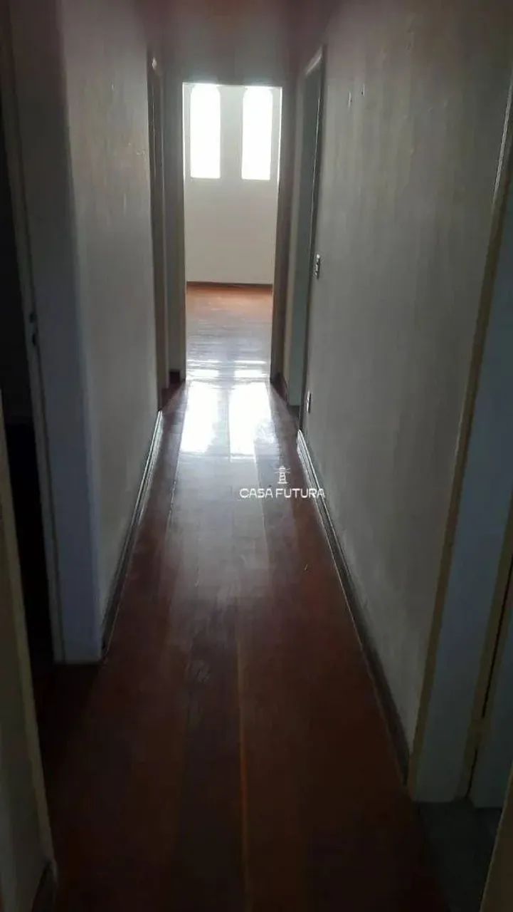 Apartamento com 3 dormitórios à venda, 158 m² por R$ 500.000,00 - Verbo Divino - Barra Man - Foto 4