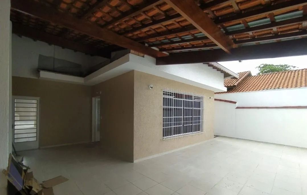 Foto - Palmas - Plano Diretor Norte