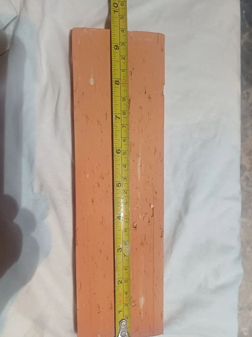 Revestimento (2m2)  - Foto 3