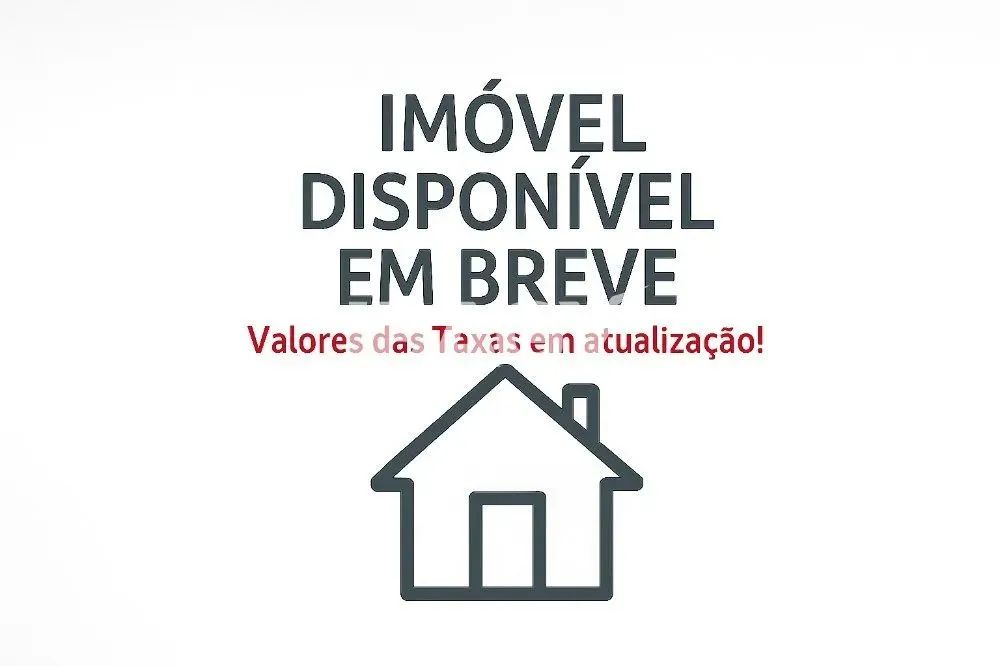 Excelente Apartamento 3 dormitório(s) em Trindade - Florianópolis