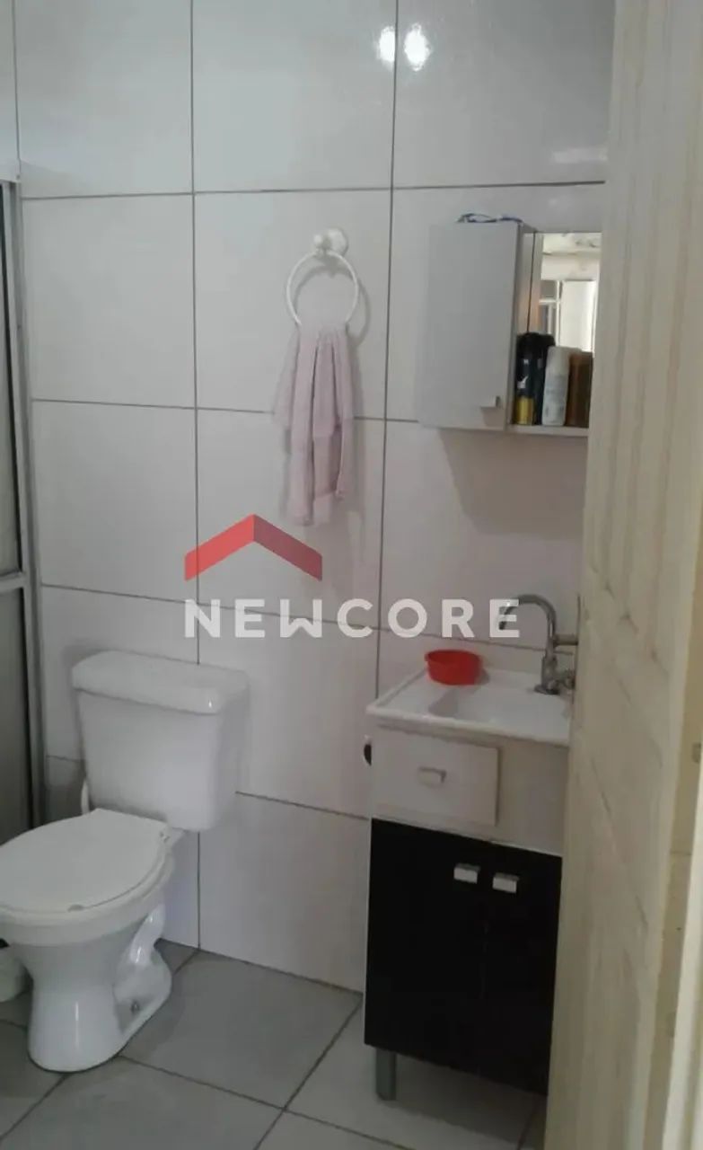 Chácara em Rua Abílio Manuel de Borba - Morretes - Balneário Piçarras/SC - Foto 15