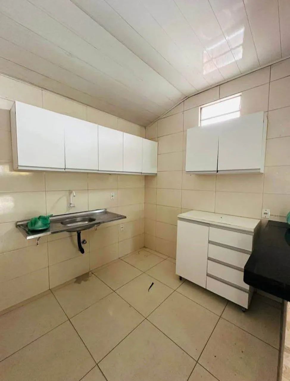 Imóvel Alvorada  - Foto 2