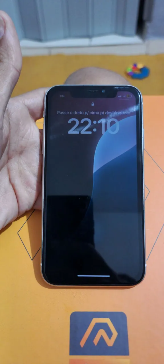 Iphone xr 256gb