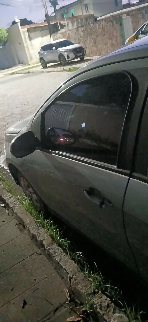  ? CHAVEIRO 24 HORAS - ATENDIMENTO RÁPIDO E GARANTIDO! ? - Foto 2