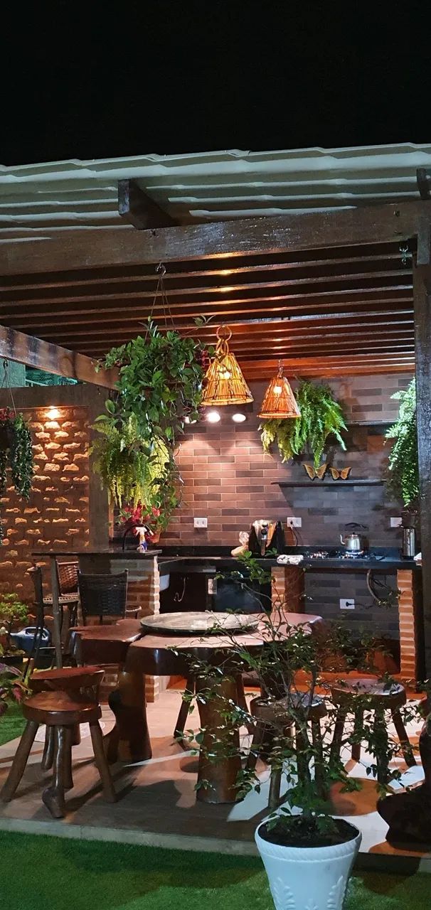 Foto - Maragogi - Peroba