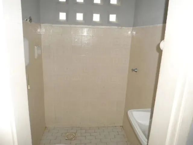 CASA para alugar na cidade de FORTALEZA-CE - Foto 10