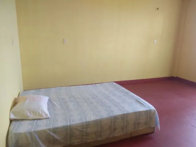 Apartamento frente ao mar icarai - Foto 3