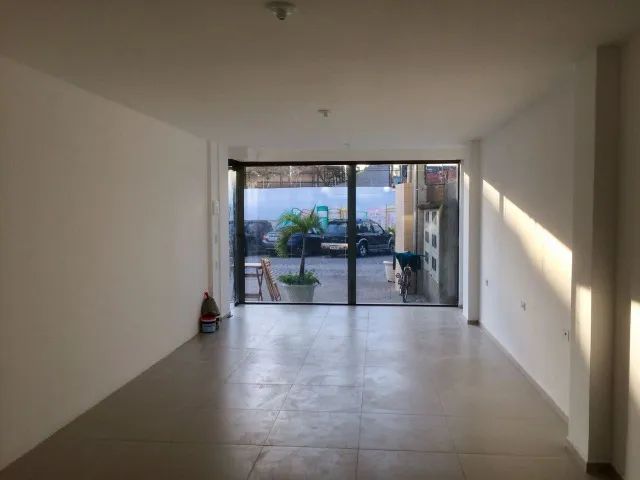 Sala de Alto Padrão no Térreo para alugar em Jardim Atlântico Olinda Pernambuco - Foto 2