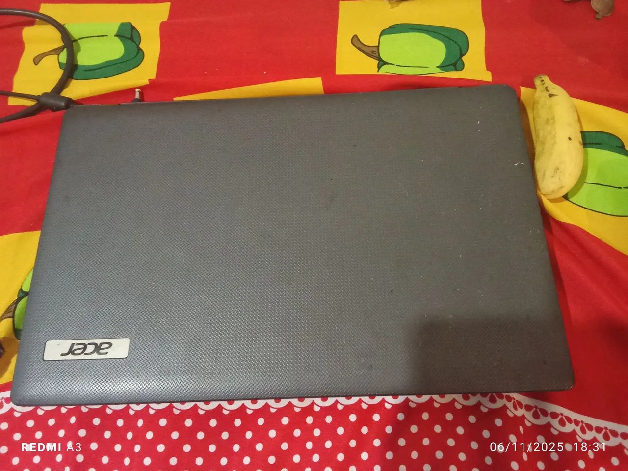 Nootibok 64315686865153120