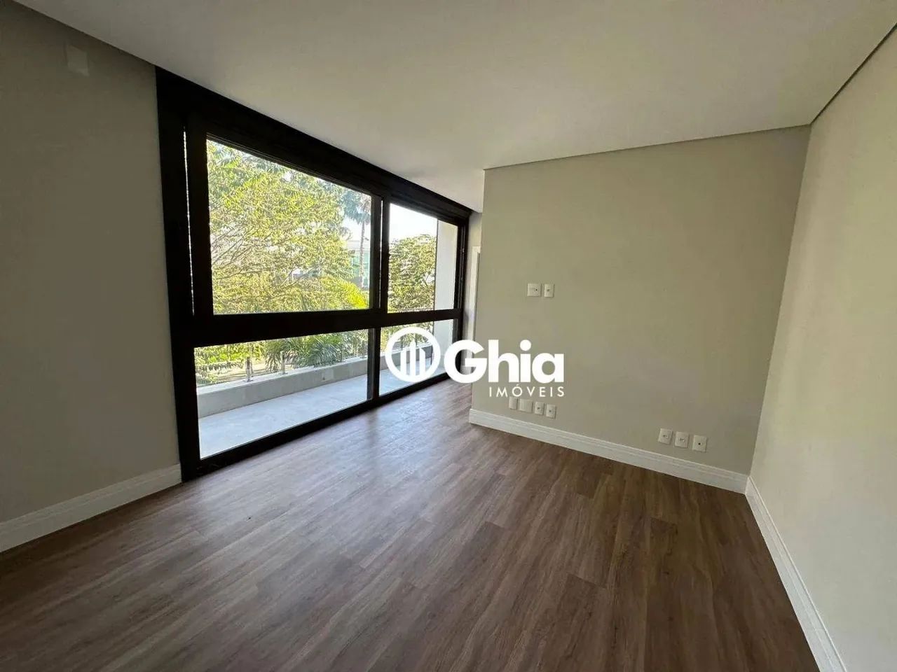 Casa com 5 dormitórios à venda, 633 m² por R$ 8.500.000,00 - Chácara São Rafael - Campinas - Foto 4