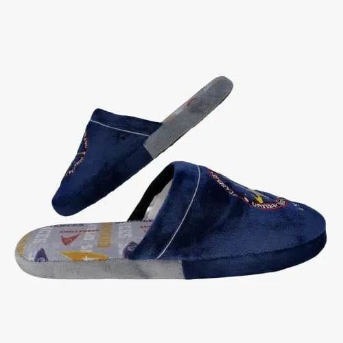 Pantufa / Chinelo Federação dos Planetas - Star Trek - Foto 4