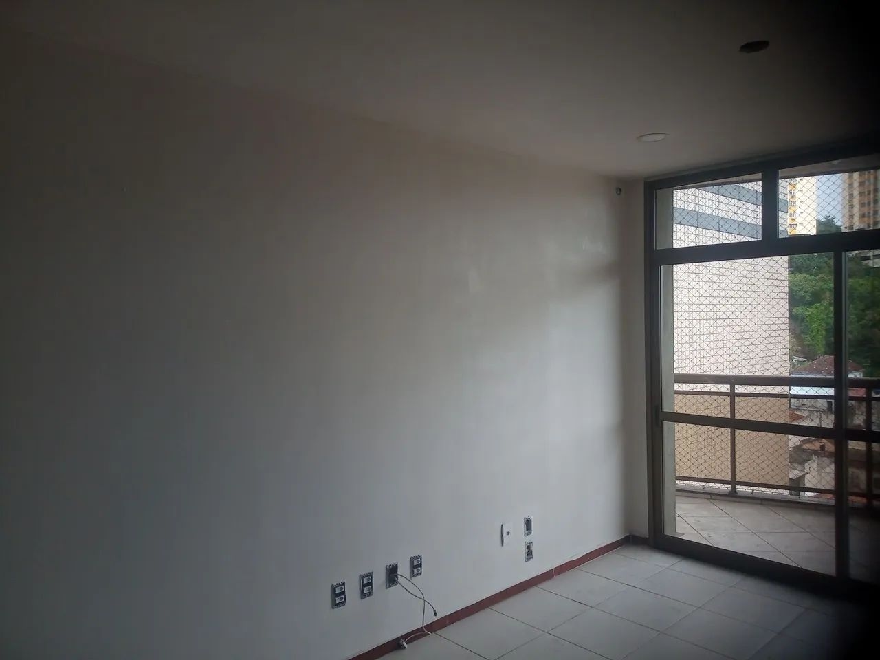 Pintor disponível! Peça já seu orçamento  - Foto 5