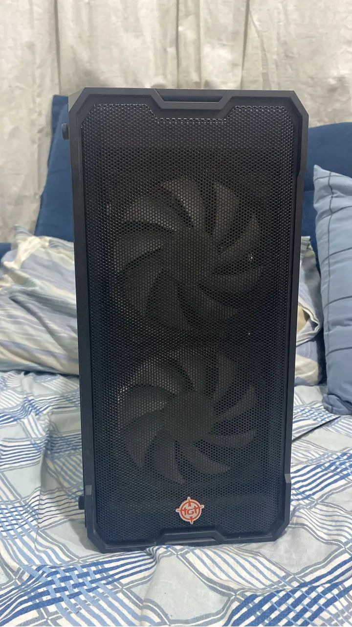 Computador 64294907400577123