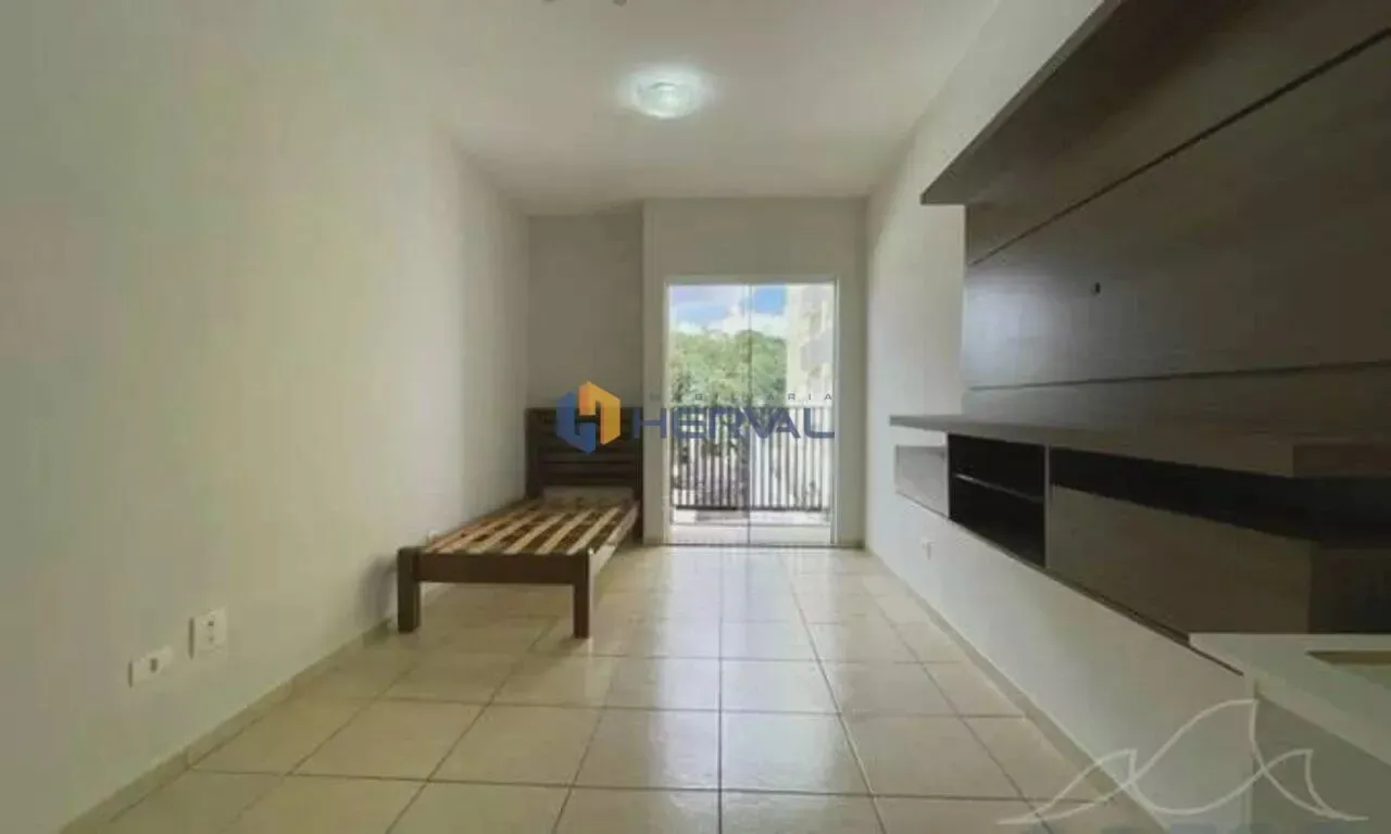 Kitnet com 1 quarto à venda, 21 m² por R$ 150.000 - Zona 07 - Maringá/PR