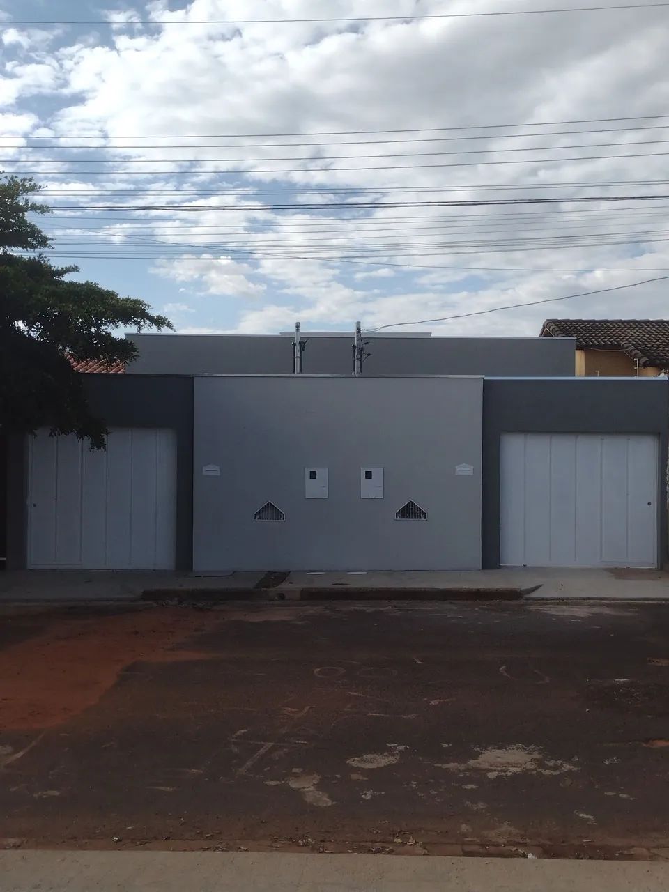 Foto - Uberlândia - Shopping Park