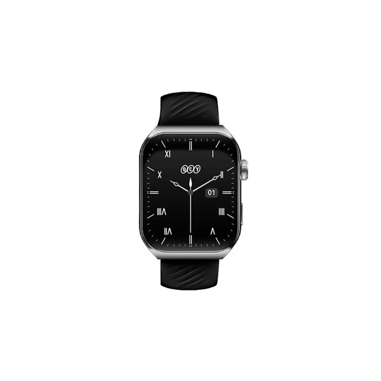 Smarthwatch qcy gs2