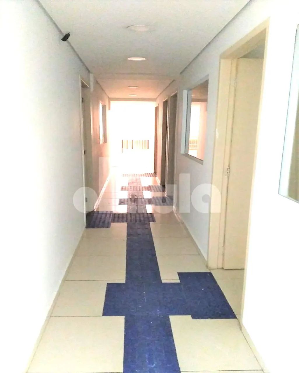 Prédio para aluguel, Vila Marina em Santo André/SP - Foto 5